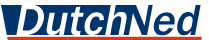 Dutchned